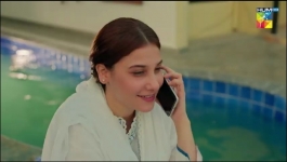 Nijaat - Episode 17 - 27th December 2023